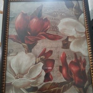 Clock of life pictures